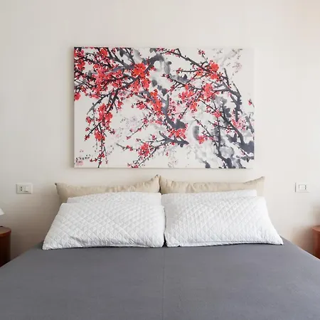 Tortona-design District, Splendido Con Garage Privato Apartament